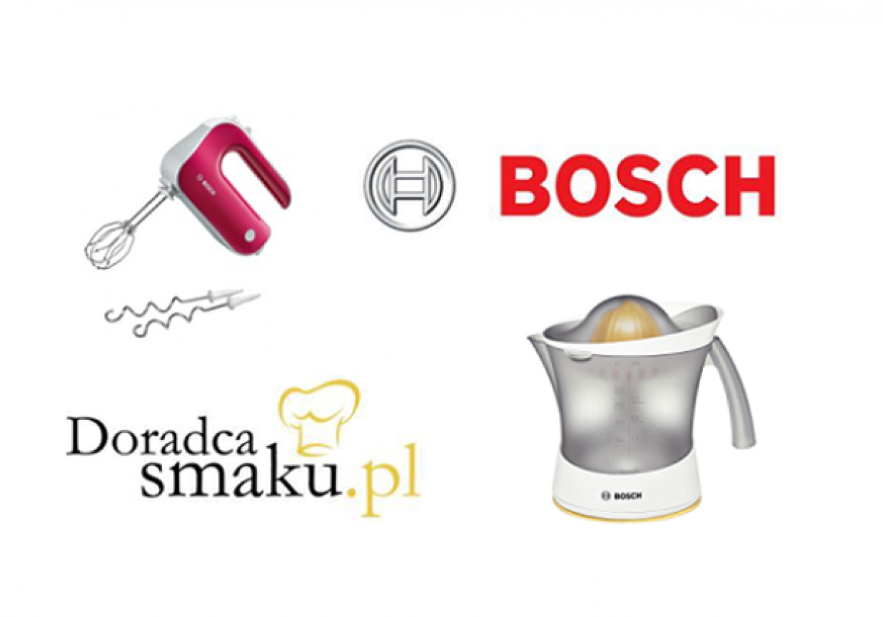 Nowe nagrody w katalogu
