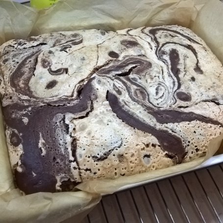 Krok 2 - Oczy Carycy Zewy foto