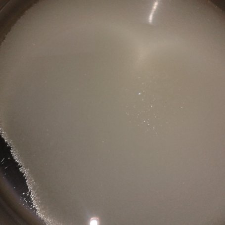 Krok 4 - Ogórki z chilli foto