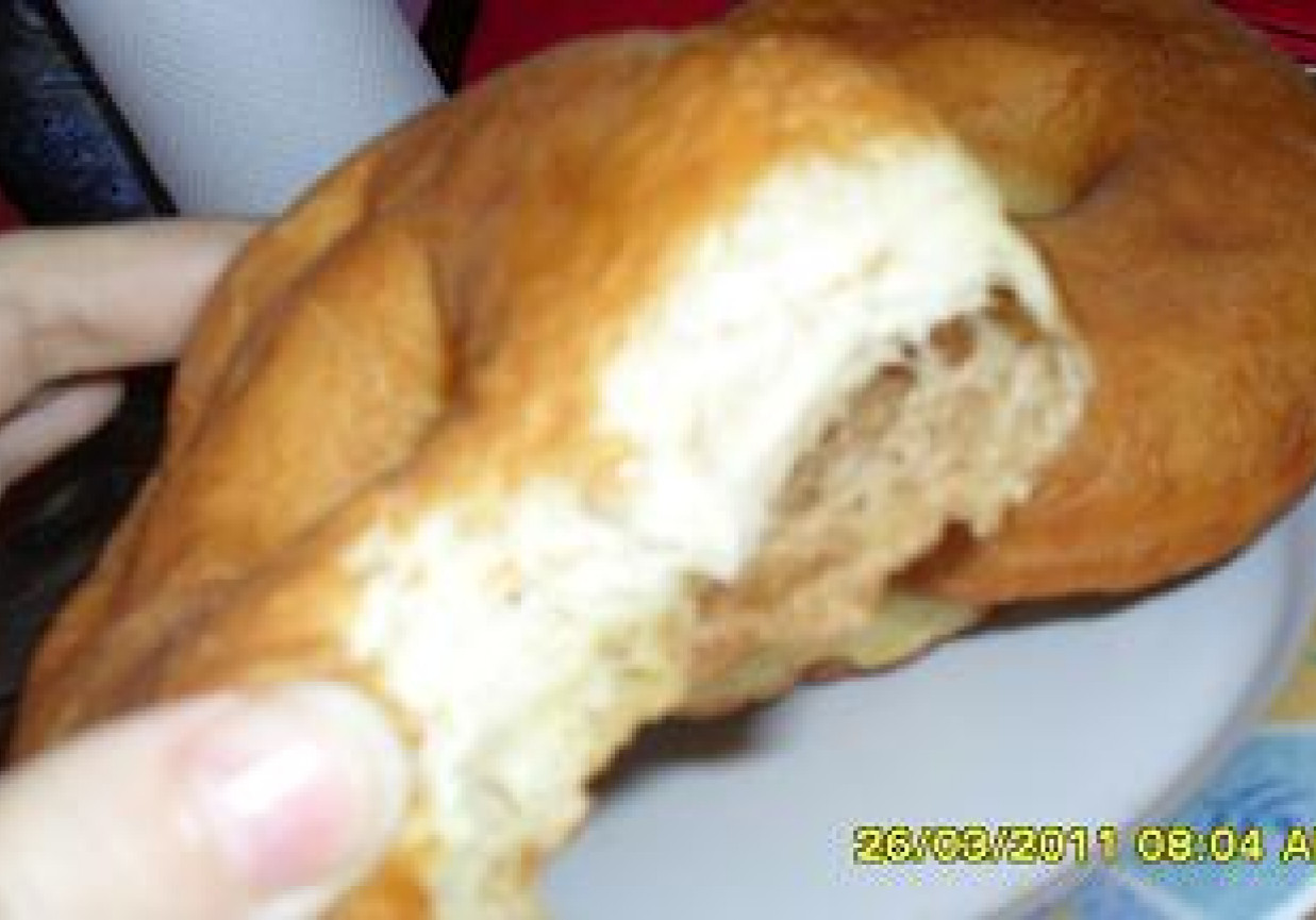 Oponki foto