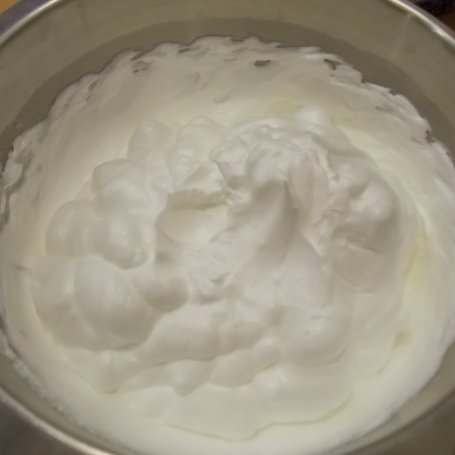 Krok 1 - Orzechowa krówka foto