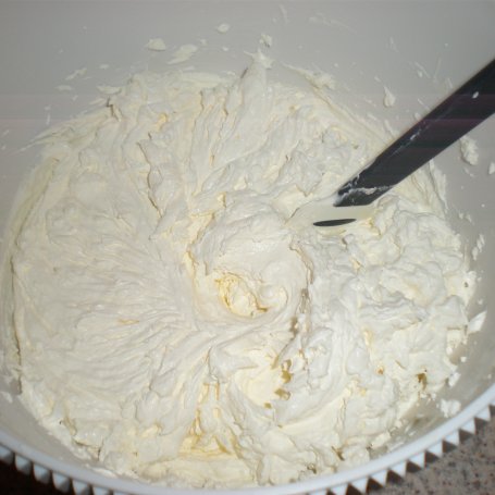 Krok 2 - Orzechowa krówka foto