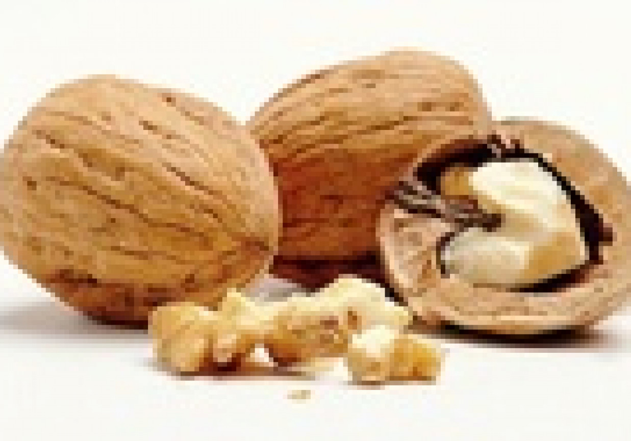 Orzechowa sobota