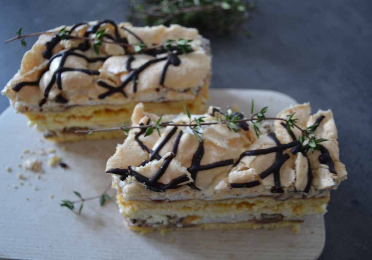 orzechowiec DoradcaSmaku.pl