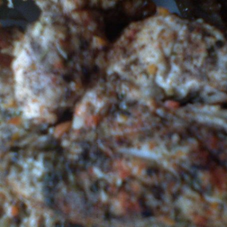 Krok 4 - Ostry kurczak gotowany w parowarze foto