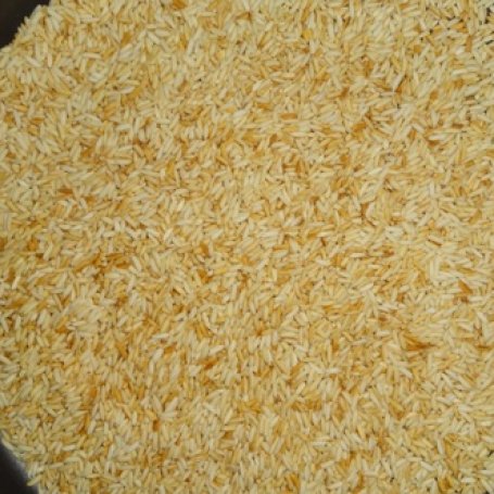 Krok 4 - Oszukany ryż po chińsku foto