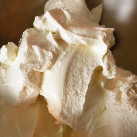 Krok 1 - Pączusie po włosku - Baci di ricotta foto