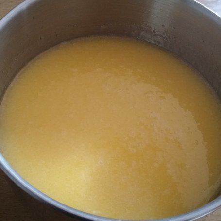 Krok 1 - Pancakes foto