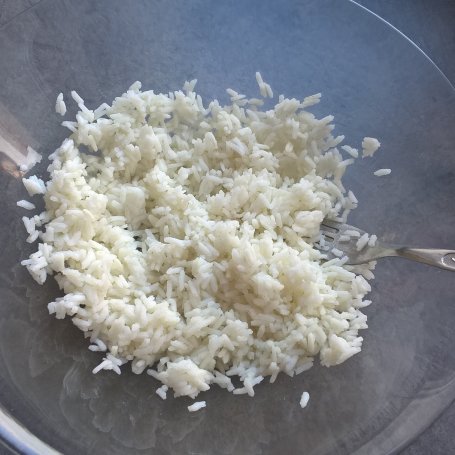 Krok 1 - Paprykarz ze śledzi foto