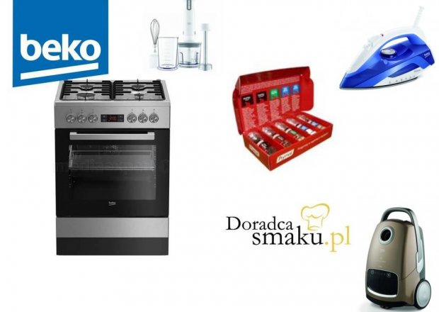 Październikowy katalog nagród! foto