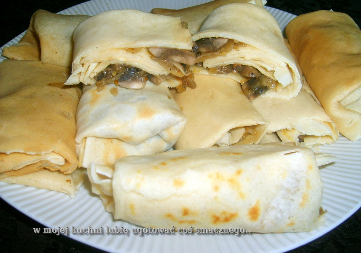 pieczarki-z-kapust-w-nale-nikach-doradcasmaku-pl