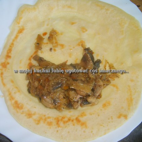 pieczarki-z-kapust-w-nale-nikach-doradcasmaku-pl