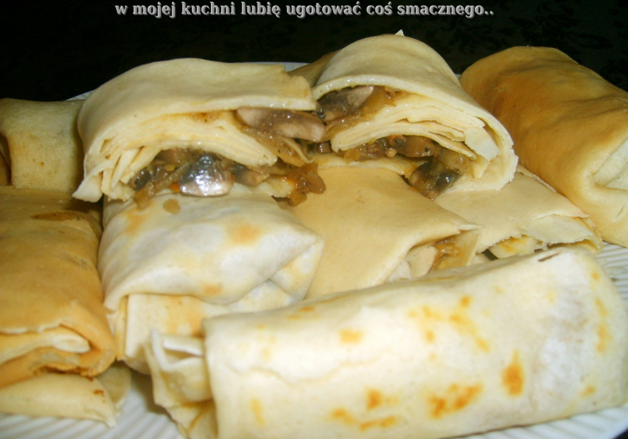 pieczarki-z-kapust-w-nale-nikach-doradcasmaku-pl