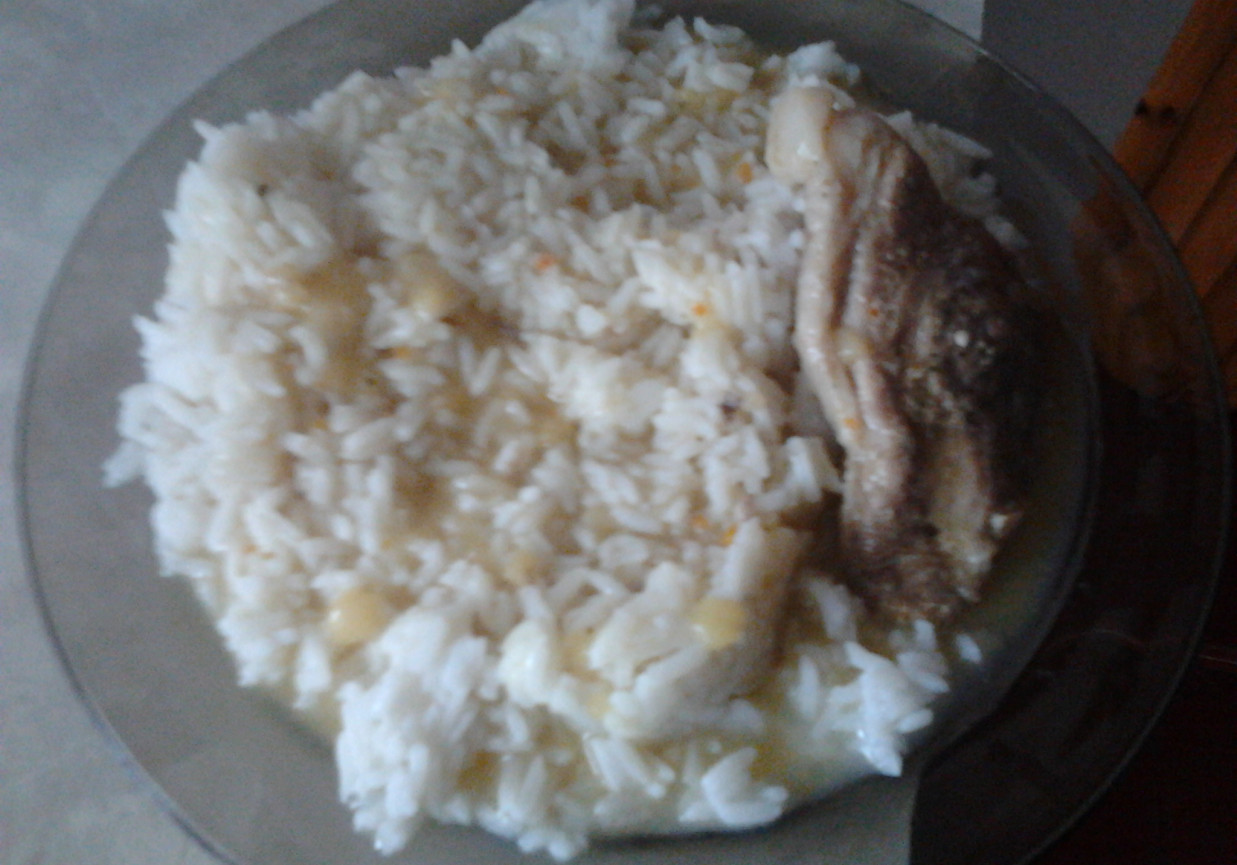 pieczeń wieprzowa foto