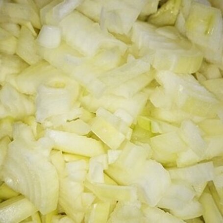 Krok 1 - Pierogi Eli z kaszą gryczaną foto