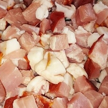 Krok 2 - Pierogi Eli z kaszą gryczaną foto