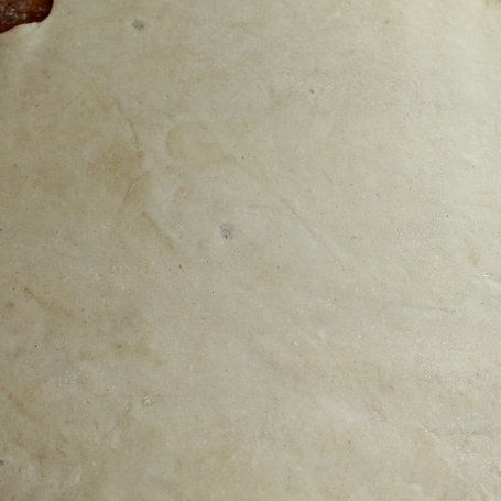 Krok 3 - Pierogi maślane jagodowo serowe  foto