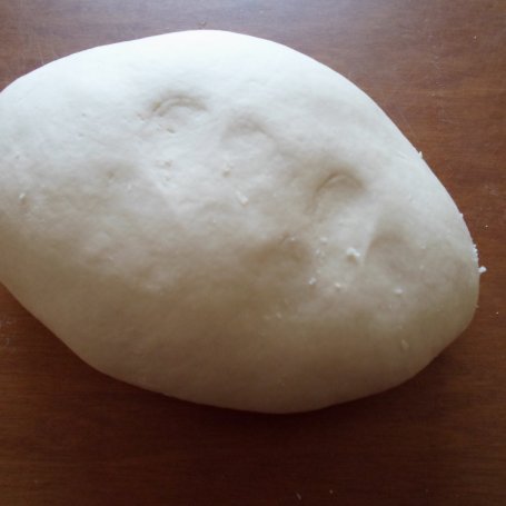 Krok 2 - Pierogi ruskie po wlosku foto