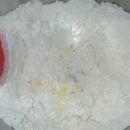 Krok 7 - PIEROGI RUSKIE foto