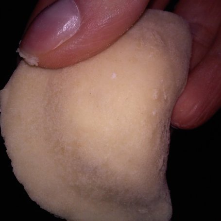 Krok 4 - Pierogi ruskie foto
