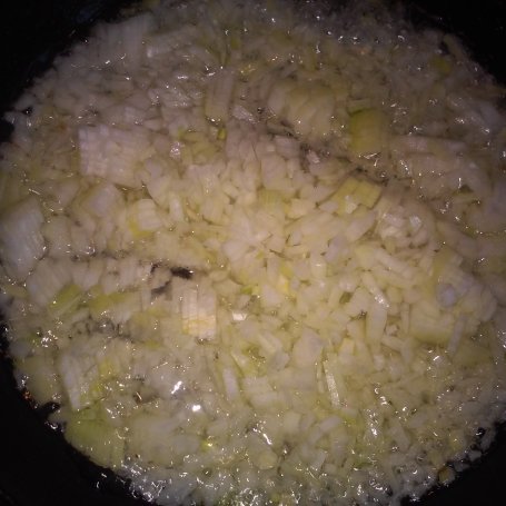 Krok 7 - Pierogi ruskie foto
