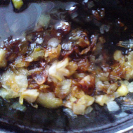 Krok 2 - Pierogi ruskie foto