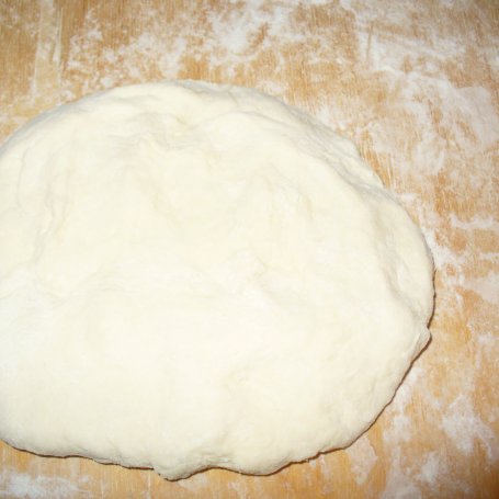 Krok 2 - Pierogi ruskie foto