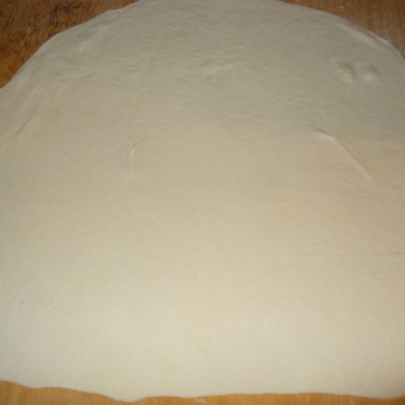 Krok 3 - Pierogi ruskie foto