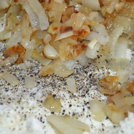 Krok 3 - Pierogi ruskie foto