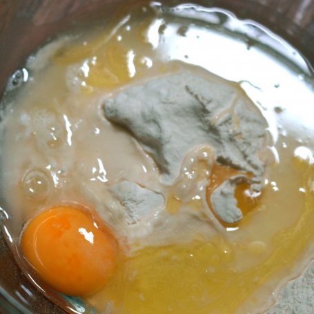 Krok 5 - Pierogi ruskie foto