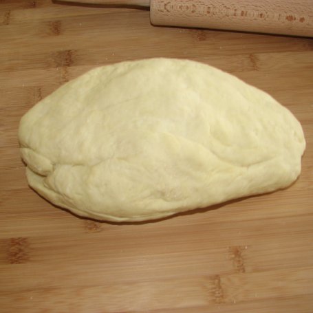 Krok 1 - Pierogi ruskie foto