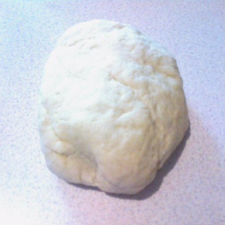 Krok 2 - Pierogi ruskie foto