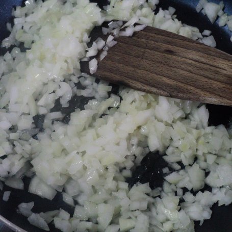 Krok 2 - PIEROGI RUSKIE foto