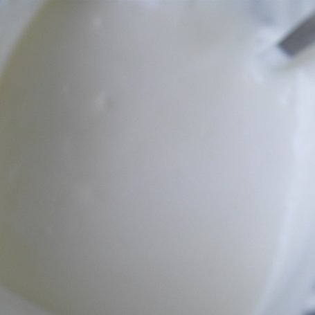 Krok 8 - Pierogi truskawkowo-bananowe foto