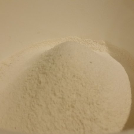 Krok 2 - Pierożki z łososiem foto