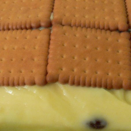 Krok 5 - Pijak foto