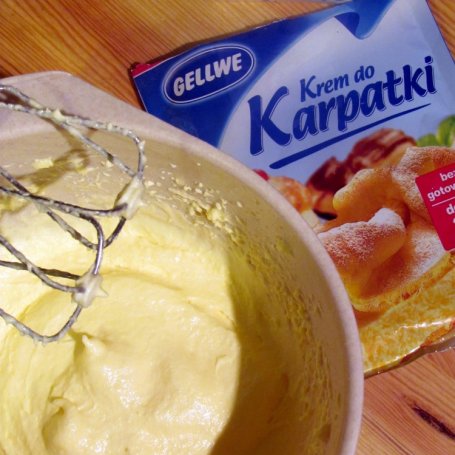 Krok 6 - Pijane śliwki w czekoladzie foto