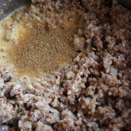 Krok 1 - Piróg biłgorajski foto