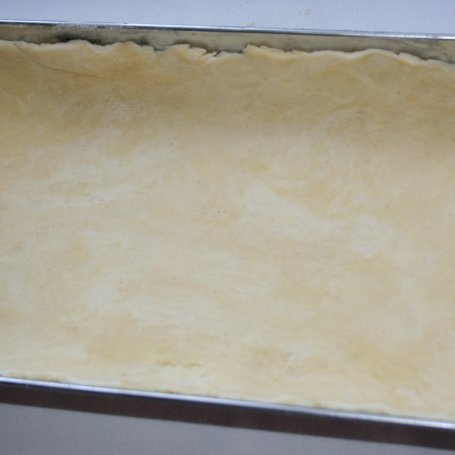 Krok 5 - Piróg biłgorajski foto