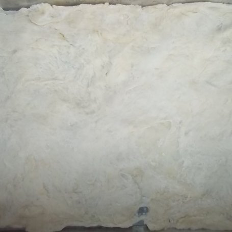 Krok 5 - Pizza farmerska po mojemu foto