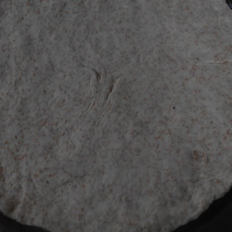 Krok 9 - Pizza z kiełbasą i mięsem mielonym foto