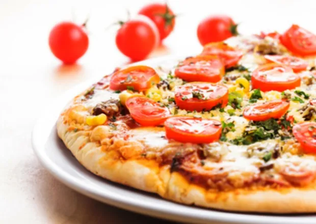 "Pizzeria Solare" w "Kuchennych rewolucjach"