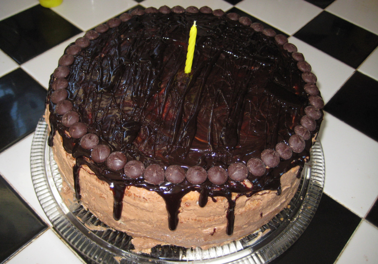 PLACEK CHAŁWOWY foto