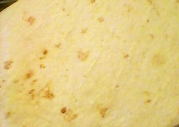 Fotografia przedstawiająca placki tortilla