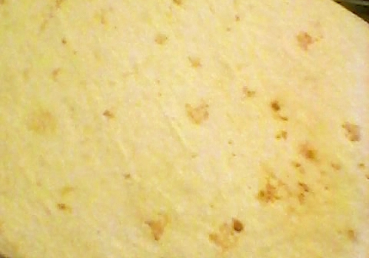 placki tortilla foto