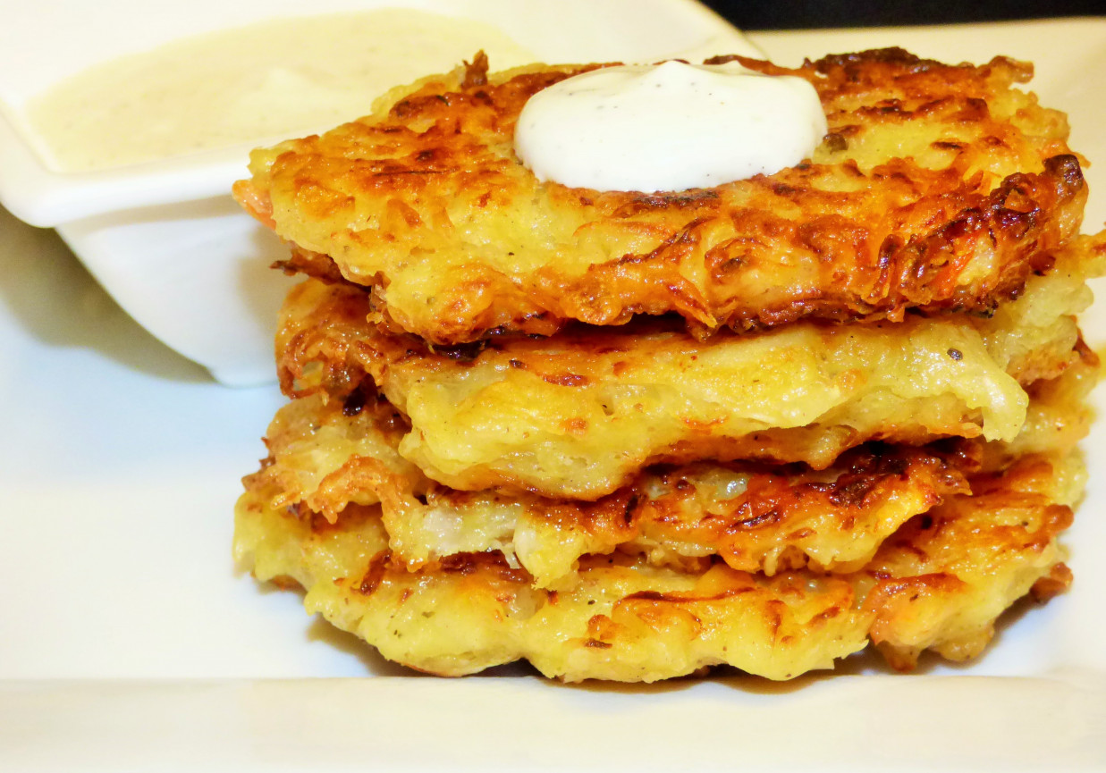Podkarpackie smaki