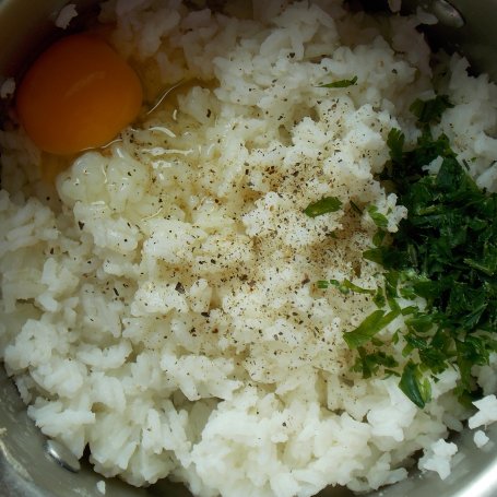 Krok 3 - Polędwiczka z borowikami i pieczoną marchewką. foto