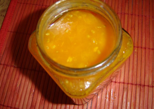 Fotografia przedstawiająca pomidorki do sosu