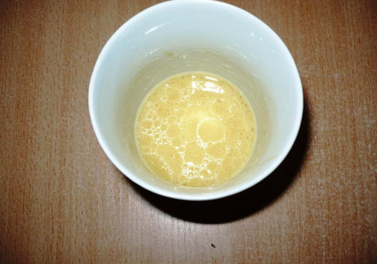 pomidory na ostro foto