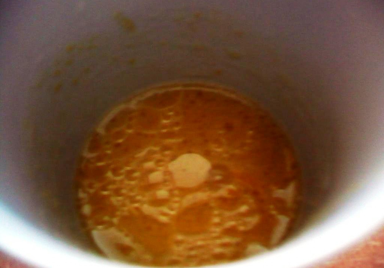 pomidory na ostro foto